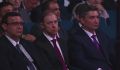 �������� ��������� � �������� � ���������� ���� �������