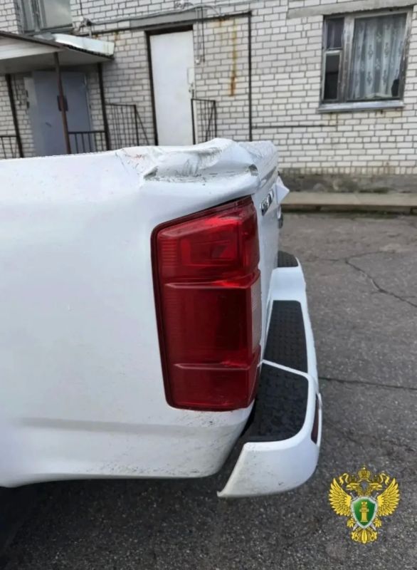 Северо-Западная транспортная прокуратура организовала проверку по факту авиаинцидента в Архангельской области