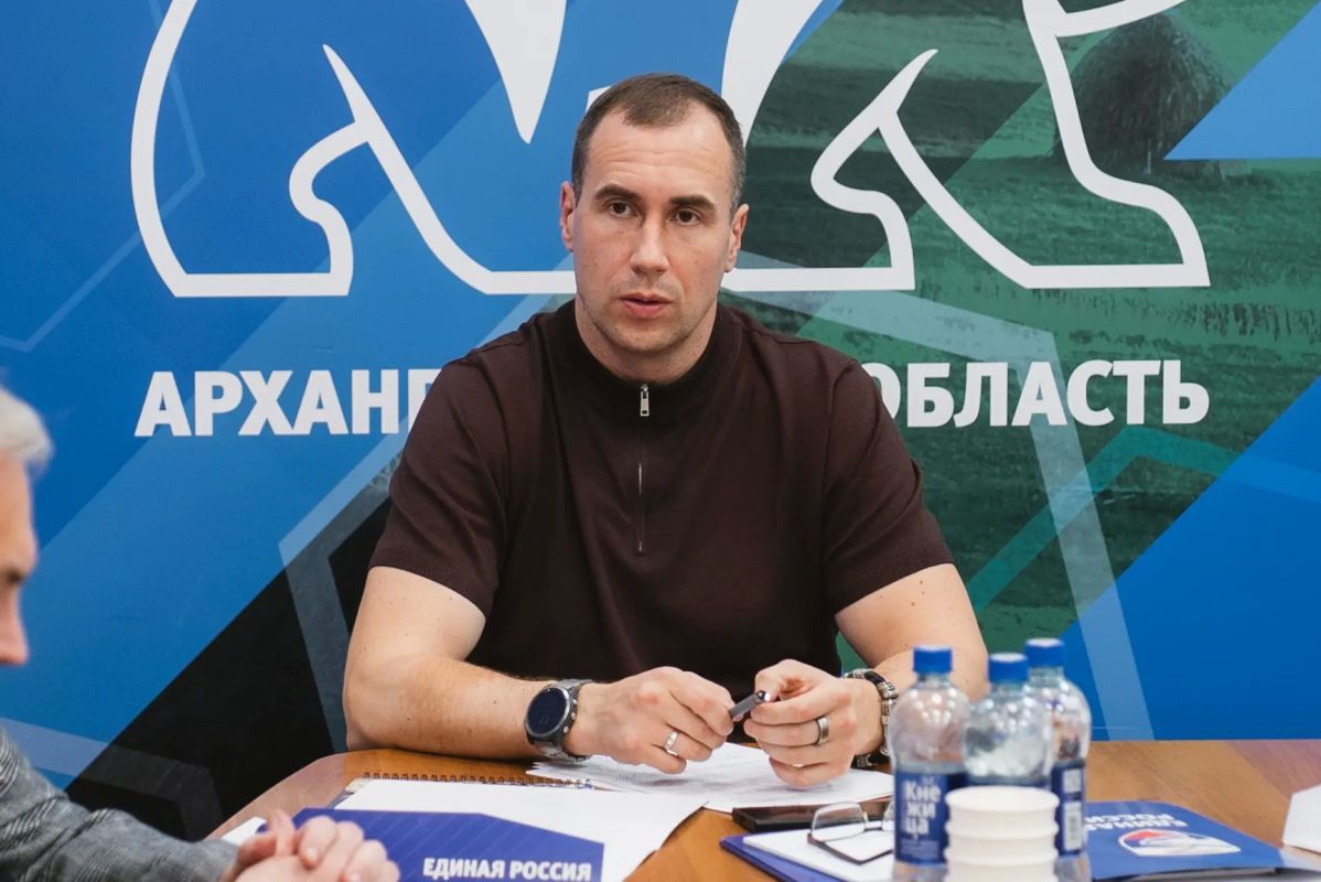 На заседании Президиума Регионального политсовета «Единой России» определили кандидатов для участия в дополнительных выборах депутатов областного Собрания На заседании Президиума Регионального политсовета «Единой России» определили кандидатов для участия в дополнительных выборах депутатов областного Собрания