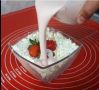 Простой и Вкусный Завтрак: Пейте и Худейте с Полезным Напитком