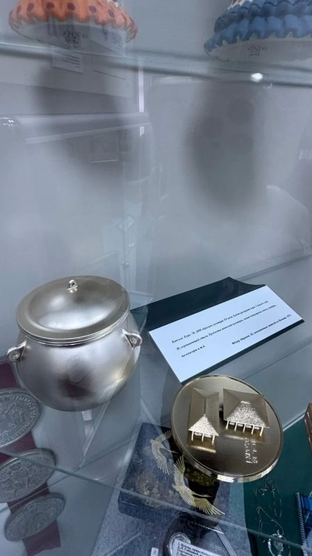 Веркола: место, где оживает слово Фёдора Абрамова Веркола: место, где оживает слово Фёдора Абрамова