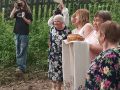 400 ��� ������� �������� �������������� ������: �������, ������ � ���� ������