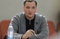 Ситуация с бензином в регионе – на постоянном контроле
