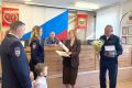 � ���� ������ �� �. ������������� ���������� ����������� ����� ����������� ������� ���������� ���