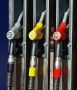 Игорь Арсентьев: Информирую о наличии топлива на автозаправочных станциях Северодвинска по состоянию на 09:30