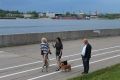 Добрый вечер, регион! Архангелогородцы, ну что, дождались?