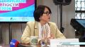 325 лет истории оживают: Новодвинская крепость, первая каменная цитадель России, празднует юбилей! эти выходные вековые стены впустят гостей в прошлое — интерактивные площадки, экскурсии с гидами и новая музыкальная легенда...