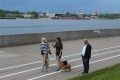Добрый вечер, регион! Архангелогородцы, ну что, дождались?