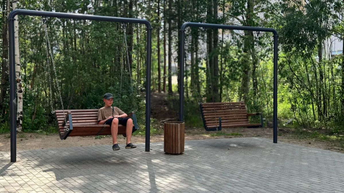 Александр Цыбульский: В Березнике заехал в обновленный Первомайский Дом культуры Александр Цыбульский: В Березнике заехал в обновленный Первомайский Дом культуры