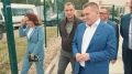 - Когда будет завершен капитальный ремонт дороги Коноша-Вельск?