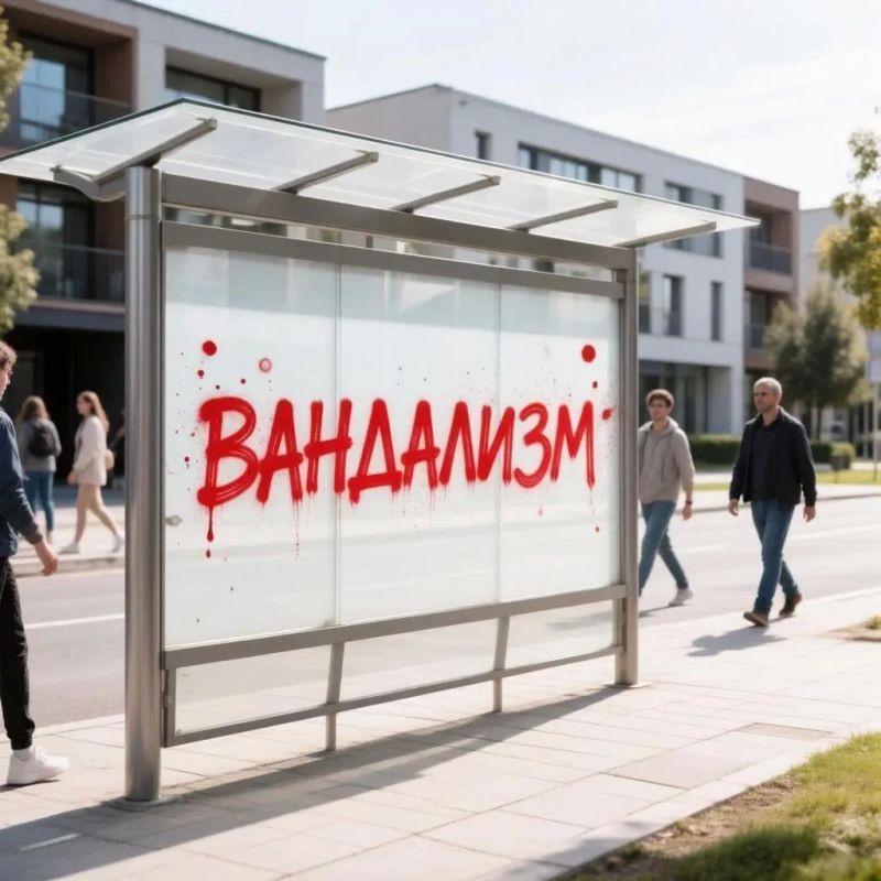 В Архангельске вынесен приговор по уголовному делу о публичном призыве к осуществлению экстремистской деятельности, вандализме и хищениях