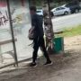 ������ ������������ ������� �������� � ����������, ��������� �������� � ������������� �������������� ������������ � ������ ������ ���������