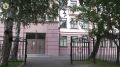 Все больше выпускников в Поморье выбирают информатику для сдачи ЕГЭ