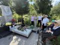 Сегодня - 90 лет со дня рождения Павла Николаевича Балакшина