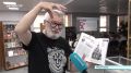 Тайны XVII века: как выглядел Архангельск 400 лет назад?