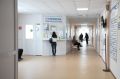 Проверить здоровье и не потерять в зарплате — это реально!