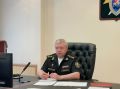 В ГВСУ СК России проведен личный прием граждан по вопросам жилищно-коммунального обеспечения