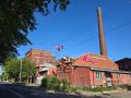 125 лет исполнилось Архангельскому ликёро-водочному заводу