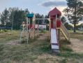 В пользу малолетнего ребенка, которого укусила собака, прокуратурой Верхнетоемского района в суде взыскана компенсация морального вреда