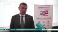 20 сентября состоится Единый День голосования на выборах депутатов Государственной Думы 9 созыва