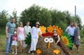 «Всякий, кто дорос — спеши на сенокос»: как прошёл сельский фестиваль в Ильинском ДК