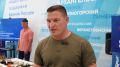 В Штабе общественной поддержки Единой России прошёл мастер-класс по оказанию первой помощи