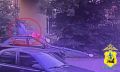 В Новодвинске задержали подозреваемого в стрельбе по прохожему на Обводном канале