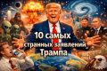����� �������� ���������� �������-���: �������� ��������� ������