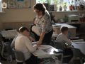 В Архангельской области продолжается прием заявок на участие в программе «Земский учитель»