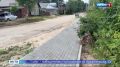 Стартовал приём заявок на участие в проекте «Комфортное Поморье»