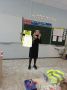 Педагог из Котласа победила во Всероссийском конкурсе «Дорога без опасности»