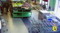 В Северодвинске полицейские задержали подозреваемую в разбое