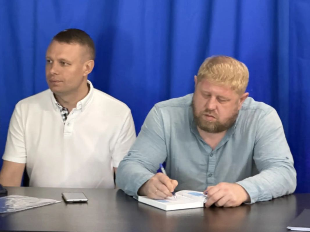 «Комфортное Поморье»: новые горизонты для Соломбалы «Комфортное Поморье»: новые горизонты для Соломбалы