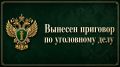 � ������� ���������� ��������� � ������ ������� ������� ������� ������� �� ����������� ���������� �������