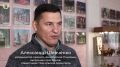 Жителям Северного округа Архангельска рассказали о нововведениях проекта «Комфортное Поморье»