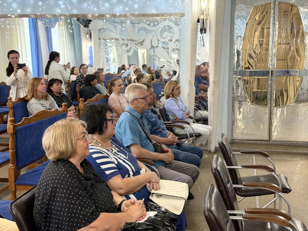 «Комфортное Поморье»: новые горизонты для Соломбалы «Комфортное Поморье»: новые горизонты для Соломбалы