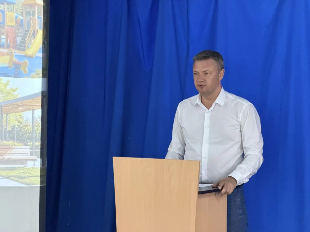 «Комфортное Поморье»: новые горизонты для Соломбалы «Комфортное Поморье»: новые горизонты для Соломбалы