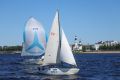 51-я Соловецкая регата и фестиваль парусного спорта - уже в эту субботу!