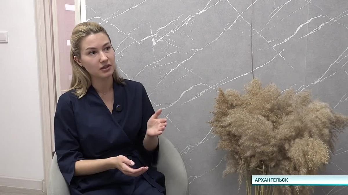 Косметолог объяснила, как северянам загорать без вреда для кожи