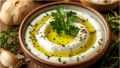 Три вдохновляющих блюда с баклажанами: простота и яркость вкусов