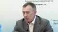 Более 3000 юридических консультаций получили ветераны СВО и их близкие в региональном филиале фонда «Защитники Отечества»