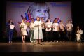 «Васеньке» — 10 лет. Десять лет назад любовь к одной маленькой девочке по имени Василиса стала искрой, из которой зажёгся огонь доброты и надежды для сотен людей