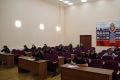 В Архангельской области определили лучшего следователя