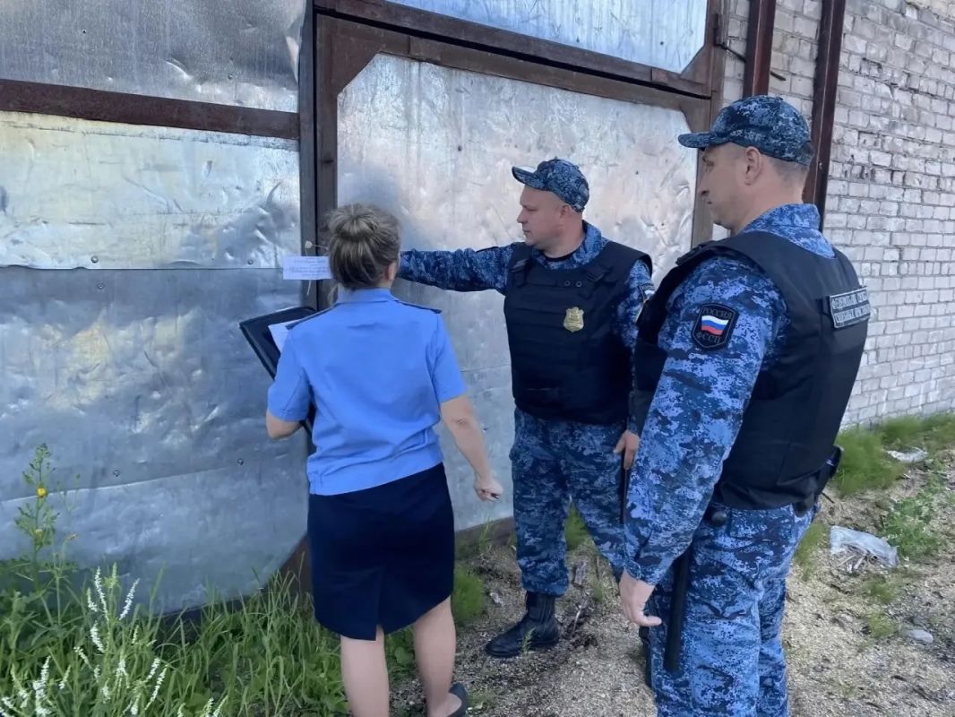 Котельную в Вилегодском округе опечатали за повторное нарушение пожарной безопасности Котельную в Вилегодском округе опечатали за повторное нарушение пожарной безопасности