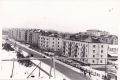 Онега, конец 1970-х — 1980 год