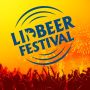 Возвращение LIDBEER: фестиваль вновь в Лиде в августе
