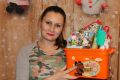 Тайны умной экономии: советы по сохранению бюджета без ущерба для жизни