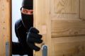 Сводка происшествий в Архангельской области за неделю