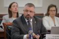 В Архангельской области принимаются все меры для улучшения ситуации с автомобильным топливом