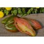 Томат Кубинский салями: уникальный вкус и форма для истинных гурманов